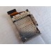 APPLE MACBOOK A1138 LETTORE PC CARD